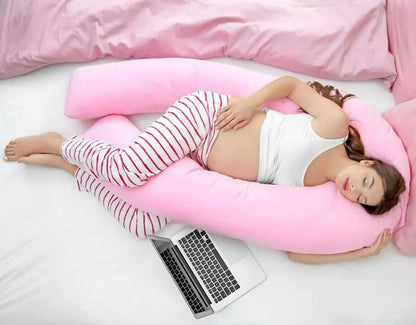 Sleep Therapy Pillow Storesbybeckett.com