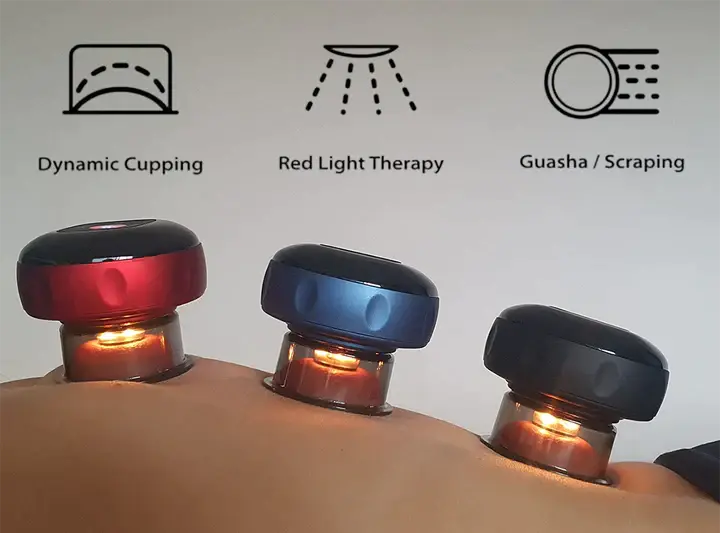 SmartCup Storesbybeckett.com