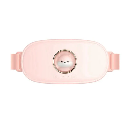 Menstrual Massager Storesbybeckett.com