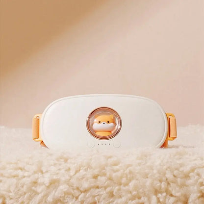 Menstrual Massager Storesbybeckett.com