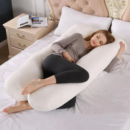 Sleep Therapy Pillow Storesbybeckett.com