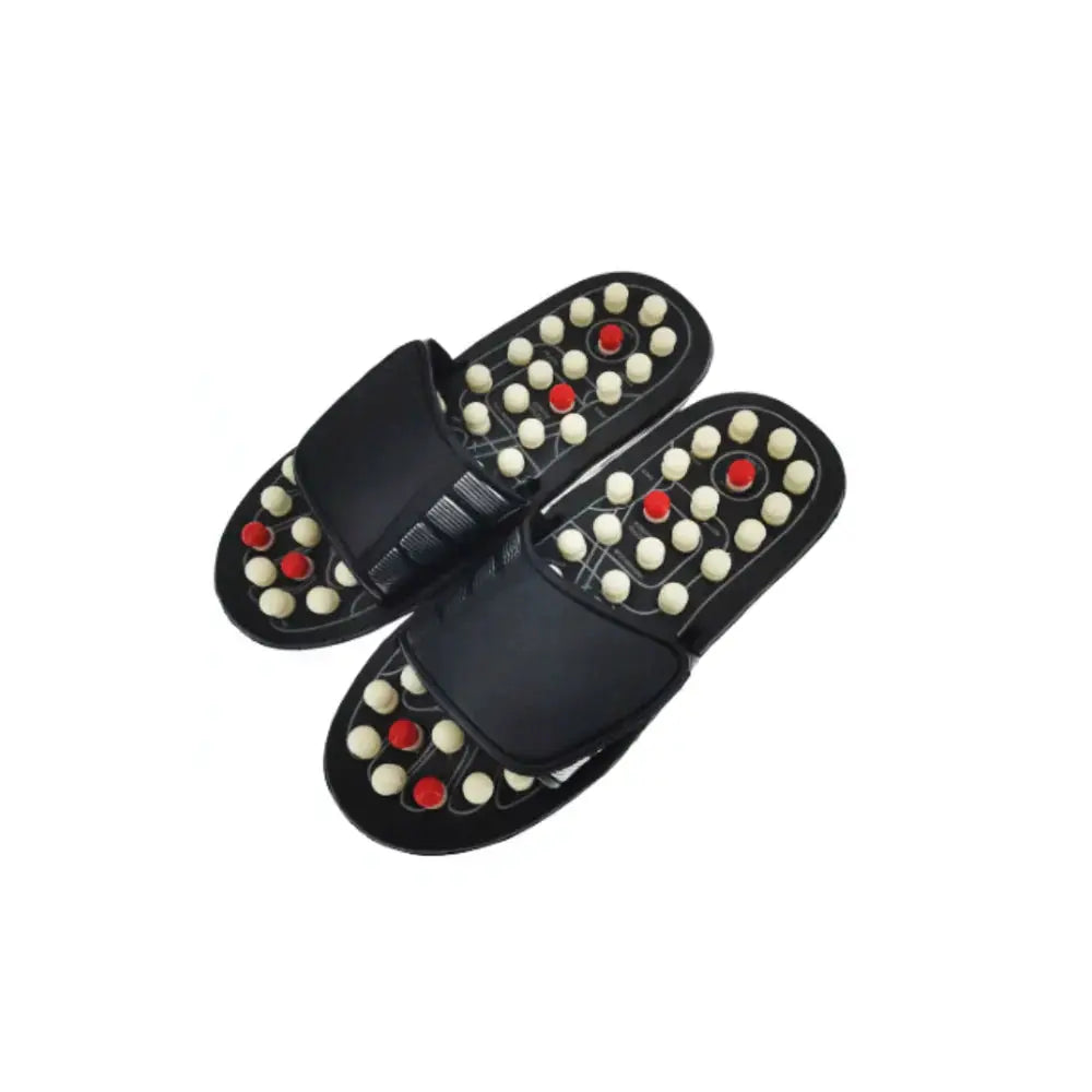 Acupressure Slippers GrowWithDBS