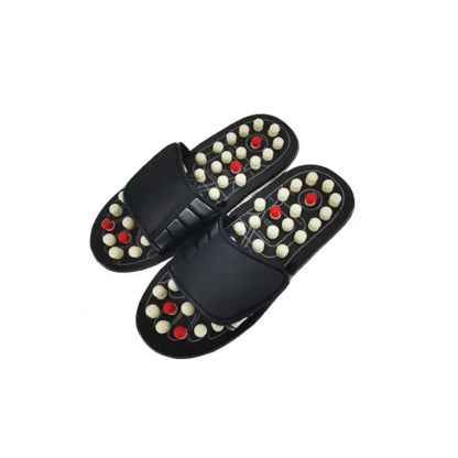 Acupressure Slippers GrowWithDBS