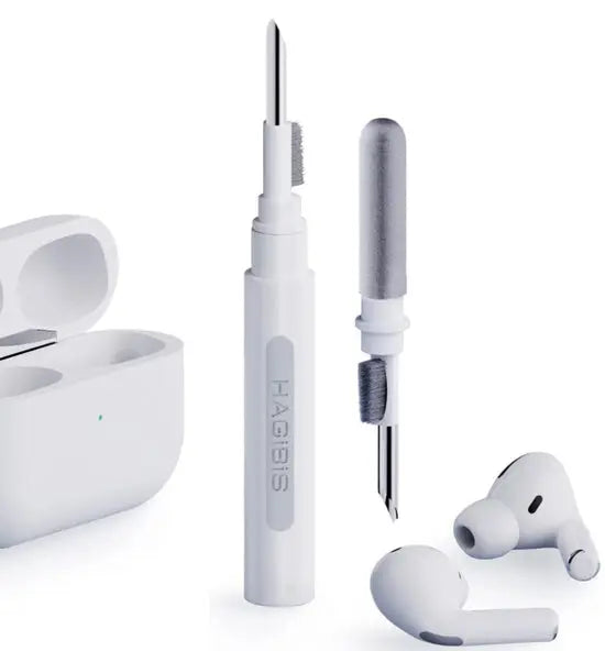 Airpod Cleaning Kit Storesbybeckett.com