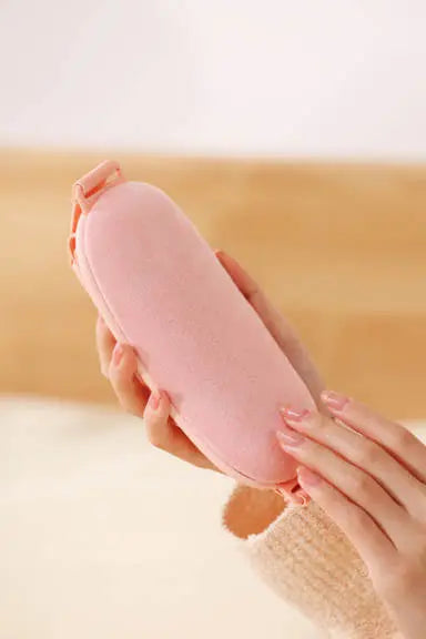 Menstrual Massager Storesbybeckett.com