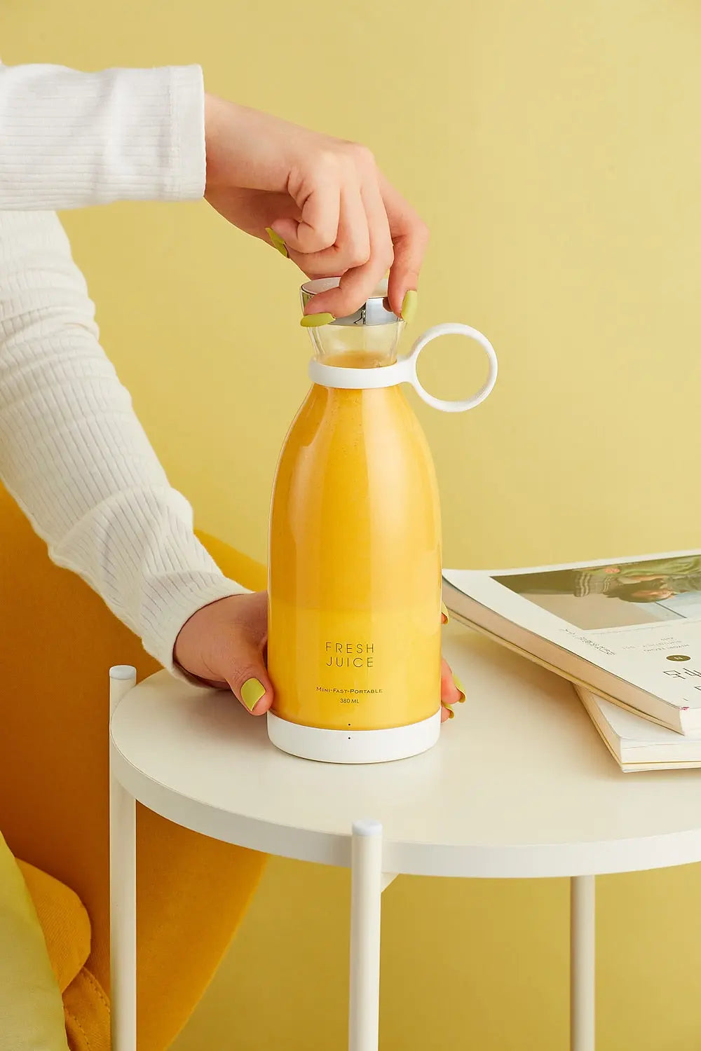 Blender Bottle Storesbybeckett.com