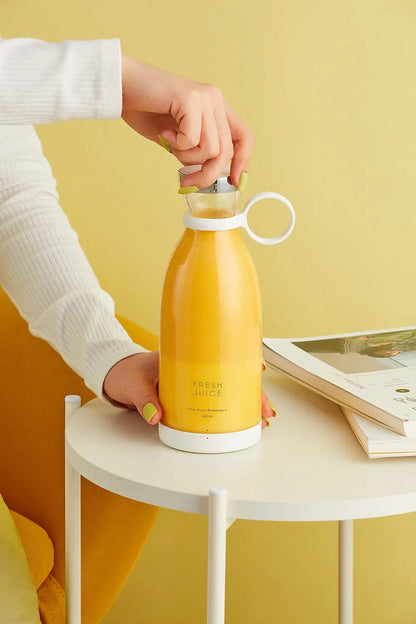 Blender Bottle Storesbybeckett.com