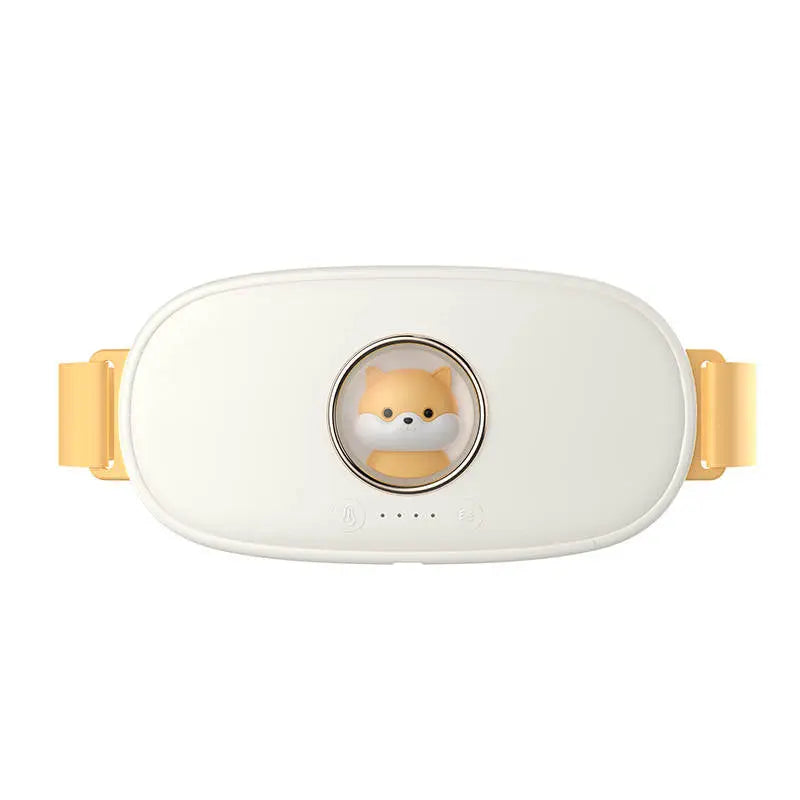 Menstrual Massager Storesbybeckett.com