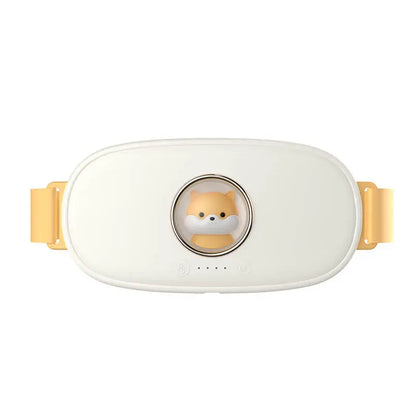 Menstrual Massager Storesbybeckett.com